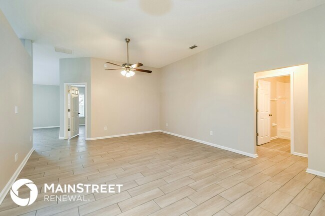 Foto del edificio - 1043 Three Forks Ct