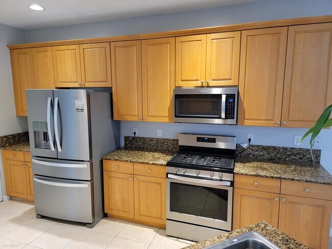 Building Photo - 4 br, 2.5 bath House - 19244 SW 60th Ct