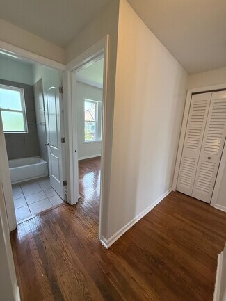 Building Photo - 7628 S Drexel Ave