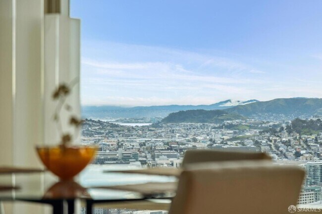 Foto del edificio - 425 1st St