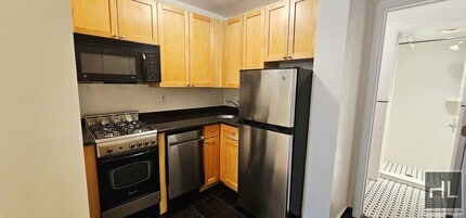 Building Photo - EAST 84 STREET