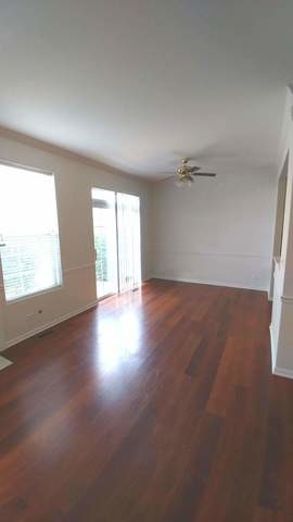 Building Photo - 412 Merlot Ct