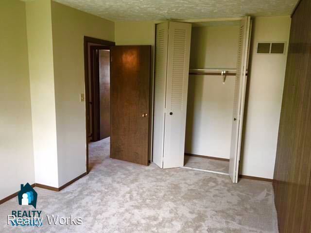 Building Photo - 2 br, 1.5 bath House - 2623 Nottingham Court