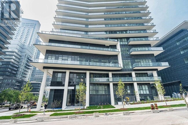Building Photo - 38 Annie Craig Dr