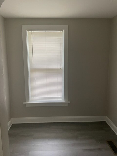 Foto del edificio - 1360 S Arch Ave