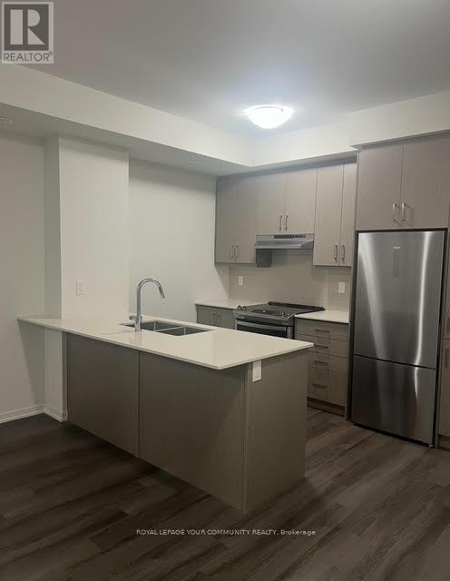 Photo du bâtiment - 150 Honeycrisp Cres