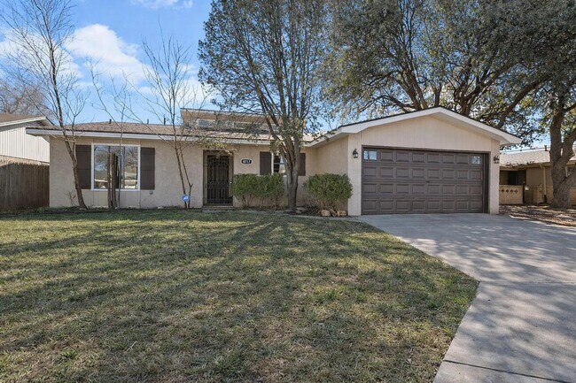 Foto del edificio - 4717 62nd St