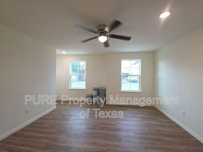 Foto del edificio - 2002 W 2nd St