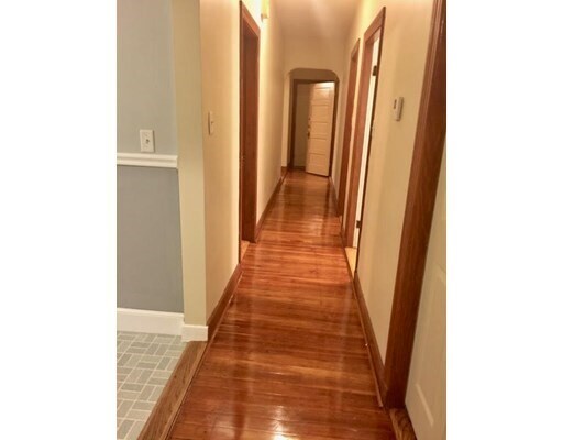 Foto del edificio - 56 Fairmont St