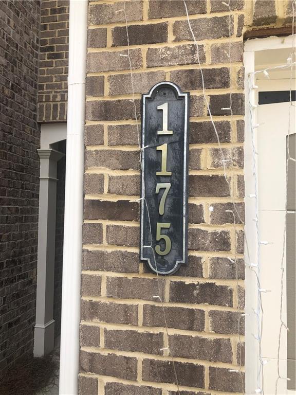 Foto del edificio - 1175 Hampton Oaks Dr
