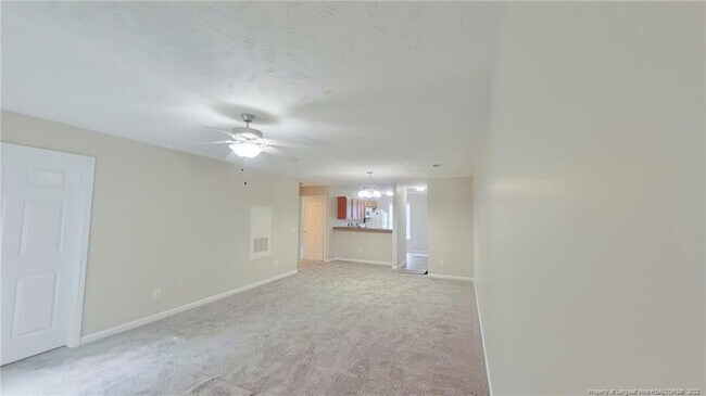 Foto del edificio - 3215 Bolt Rock Way