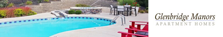 Glenbridge Manors Apartment Homes