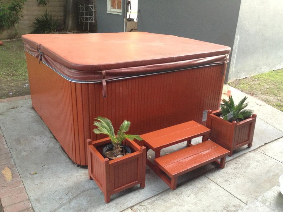 Building Photo - 5488 E 27th St