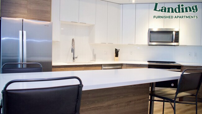 4 W Las Olas Blvd Unit 1604.7874 - 4