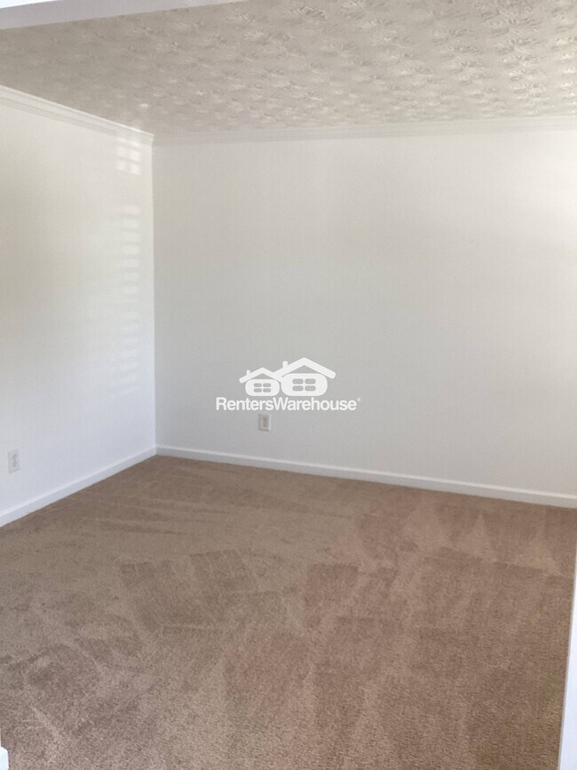 Foto del edificio - 3761 Bogan Mill Rd NE