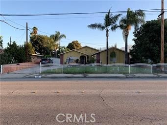 Primary Photo - 4638 Kingsley St