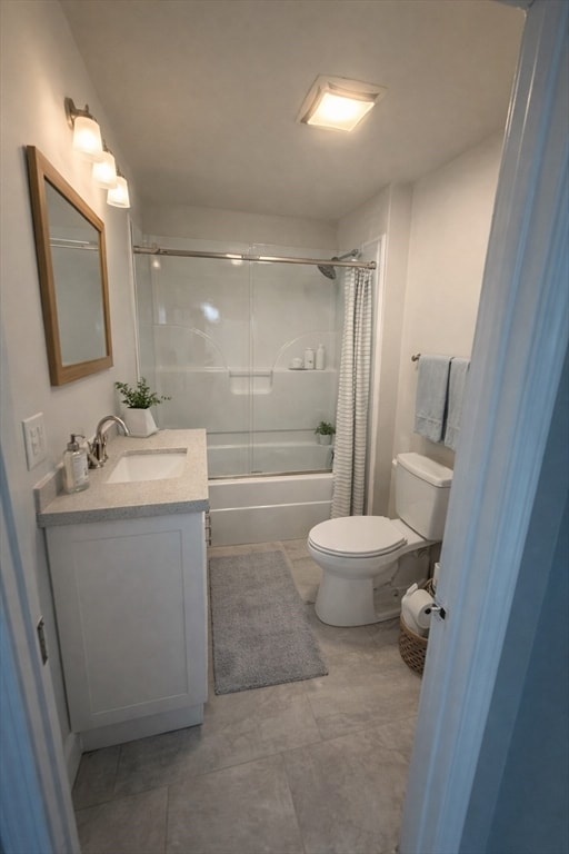 Foto del edificio - 44 High Rock St