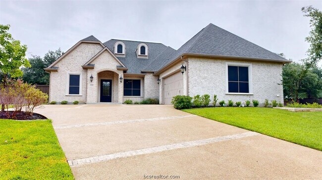 Building Photo - 4310 Willowick Drive