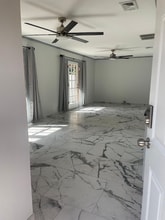 Building Photo - 509 Pearsons Path