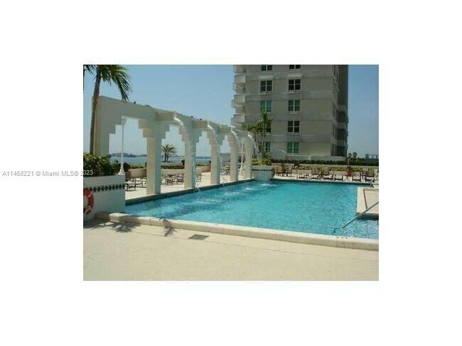 Foto del edificio - 770 Claughton Island Dr