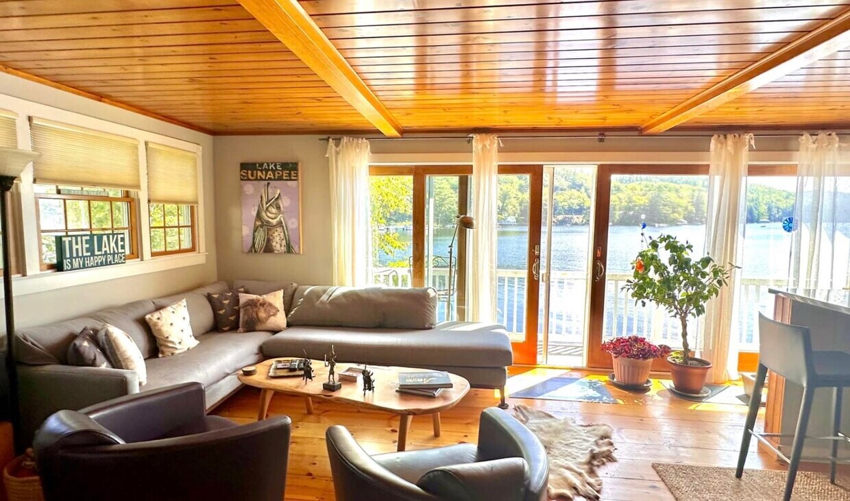 Foto principal - 14 Sunny Knoll Rd