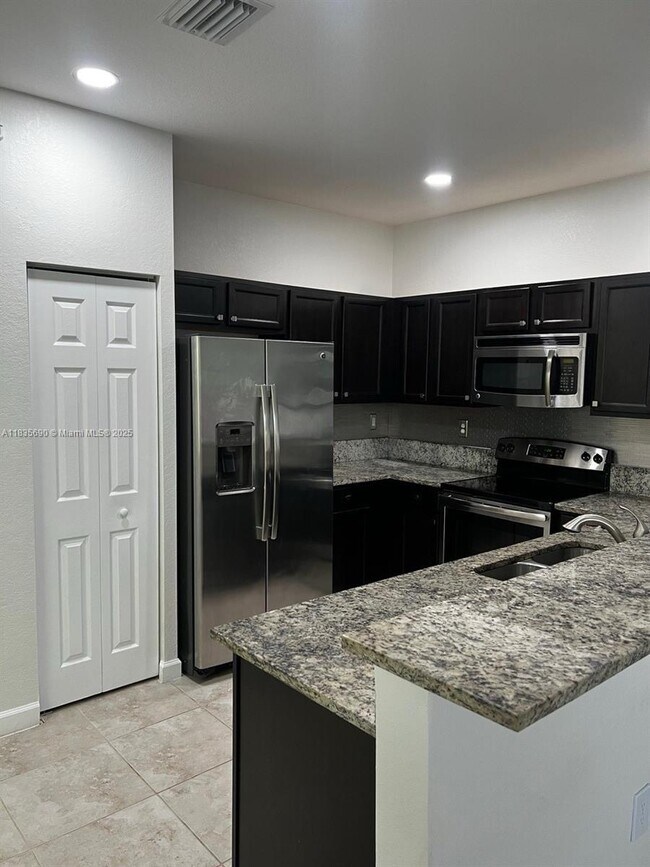 Foto del edificio - 11512 SW 151st Ave