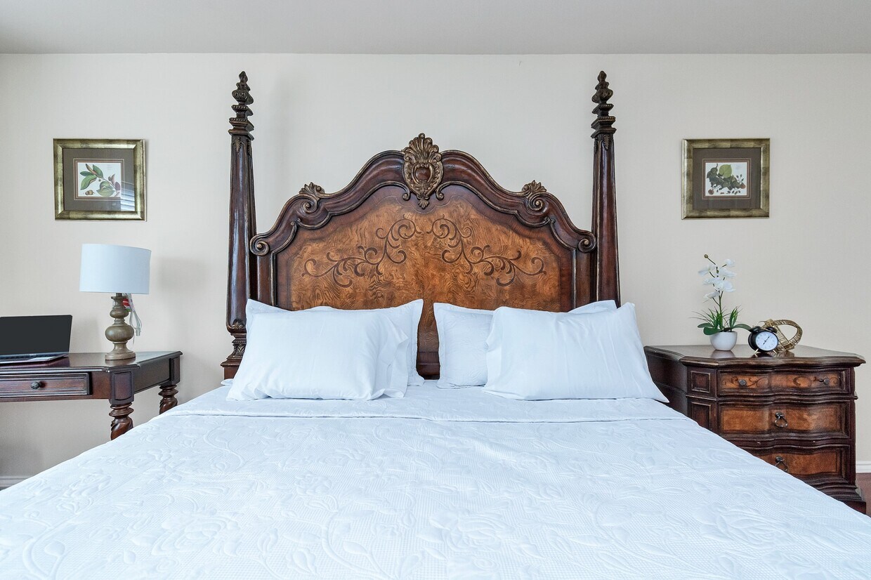 Building Photo - 7410 Lake Run Ln