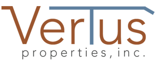 Vertus Properties, Inc.