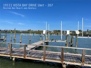 Building Photo - Condo on Water with BOAT DOCK INCLUDED