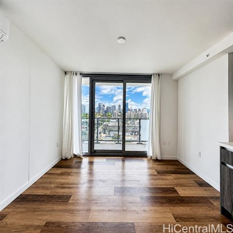 Foto del edificio - 1515 Liona St