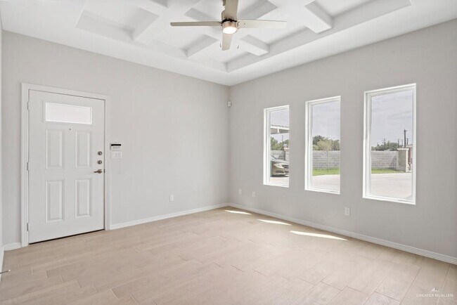 Foto del edificio - 11 W Driftwood St