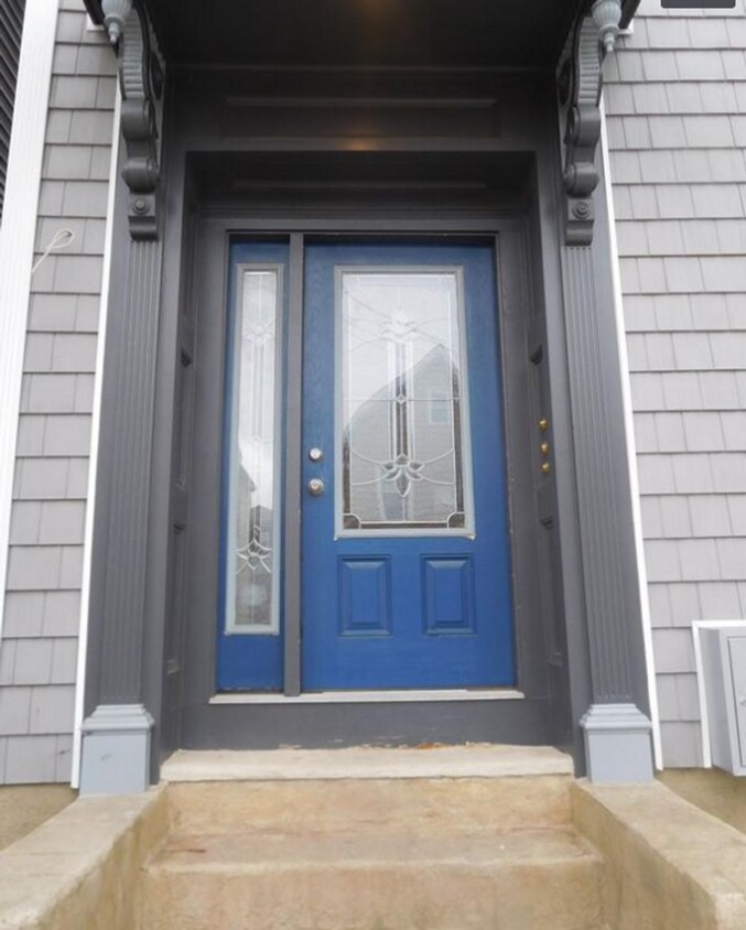 Foto principal - 90 Sutton St