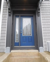 Building Photo - 90 Sutton St