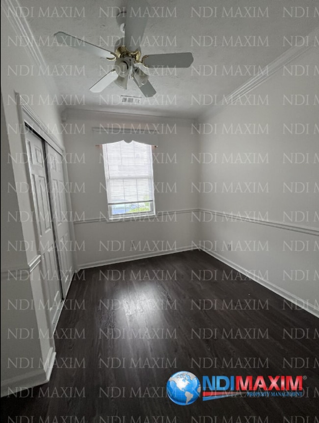 Photo - Cozy ranch in CAMBRIDGE cluster in Alpharetta House