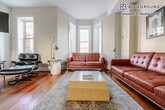 Foto principal - 1936 15th St NW