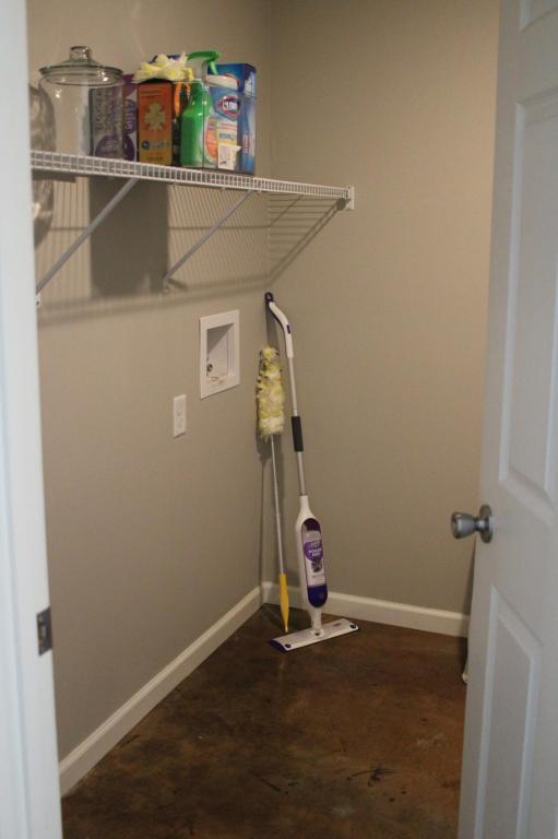 Foto del edificio - 215 Cane Creek Ln