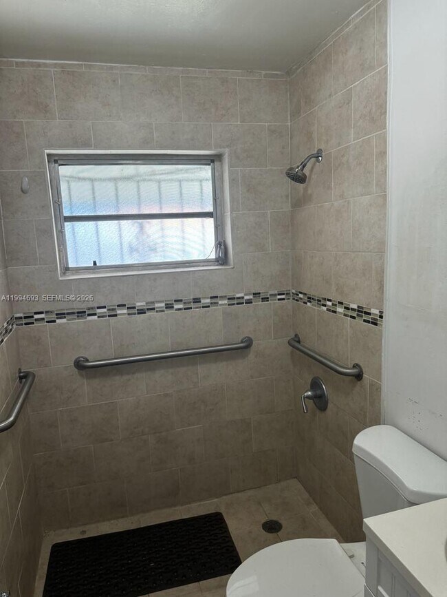 Foto del edificio - 2734 SW 30th Ct