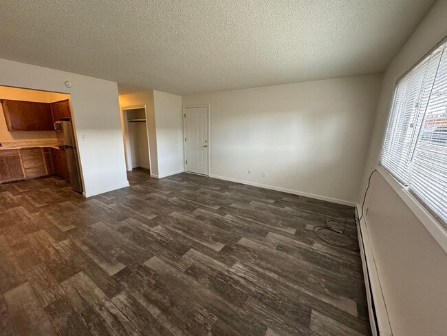 Foto del edificio - 2316 13th Ave S