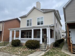 Building Photo - 94-96-96 McMillen Ave