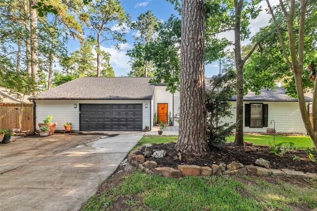 Foto del edificio - 1710 Hill Top Ln