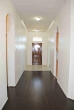 Building Photo - 7310 Northfork Dr