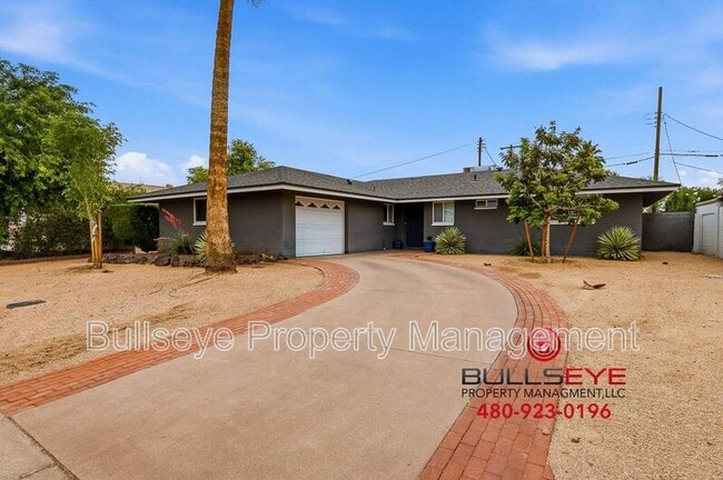 Building Photo - 4607 N 82nd St