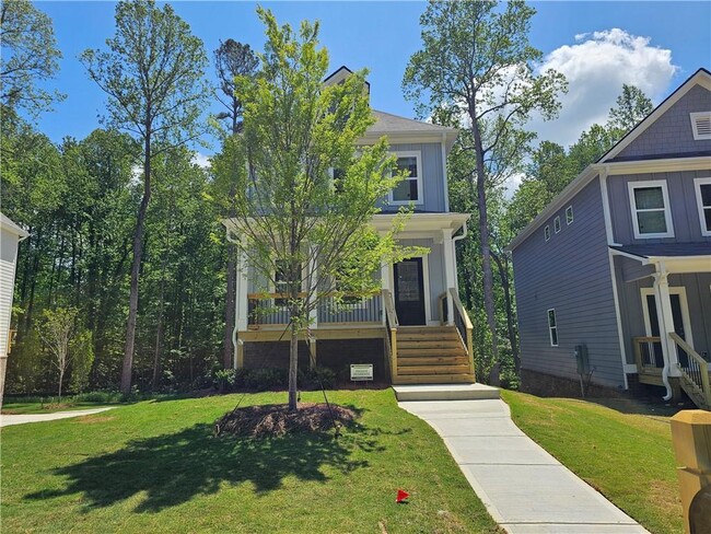 Building Photo - 1666 Eagle Dr