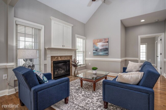 Building Photo - 3 br, 2 bath House - 875 Live Oak Lane
