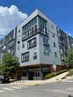 Exterior - 1260 Martin St
