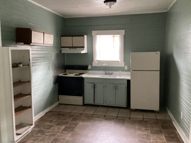 Foto del edificio - 2BR Bungalow in the heart of Downtown Wilm...