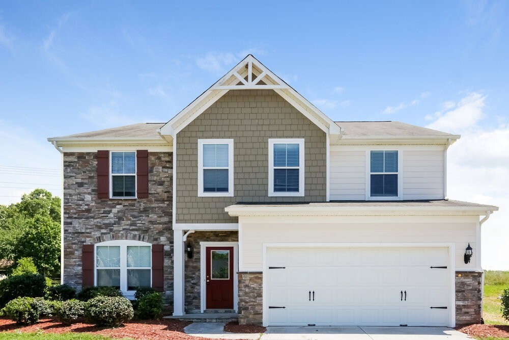 Primary Photo - 1701 Seefin Ct