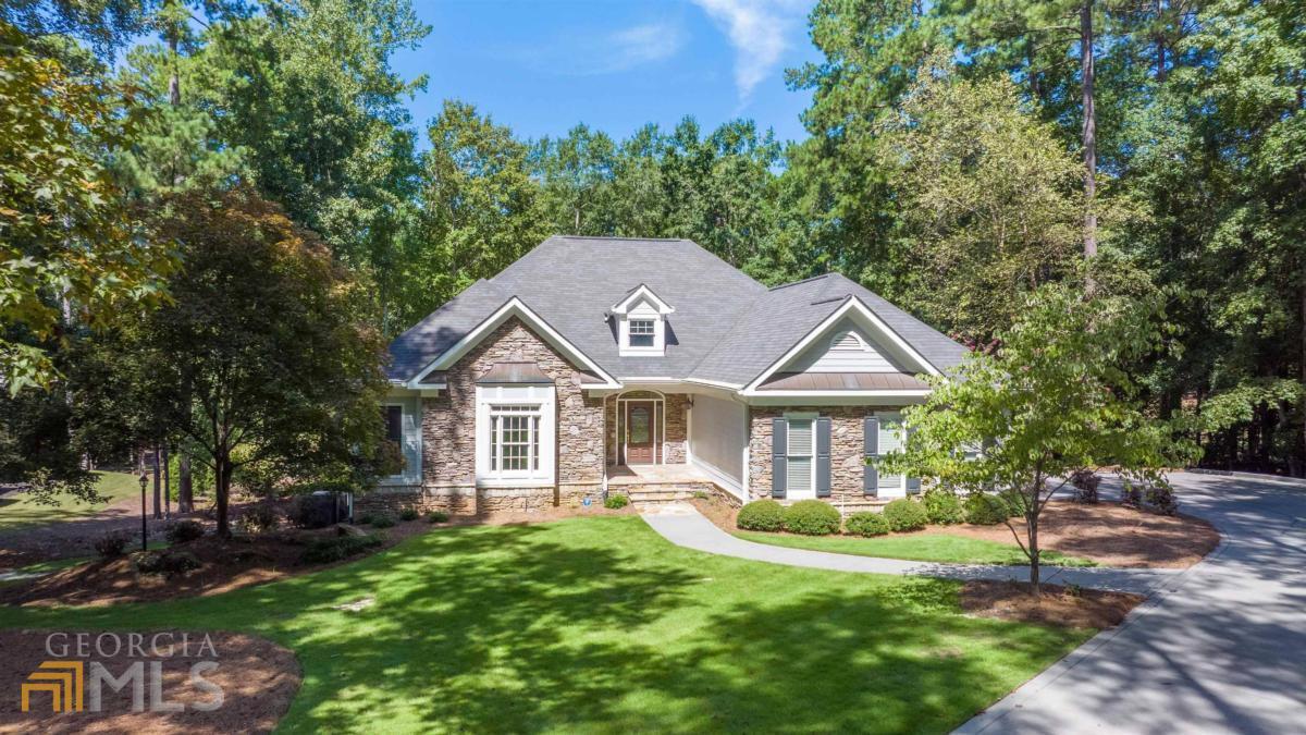 1041 Timothy Rd, Greensboro, GA 30642 House Rental in Greensboro, GA