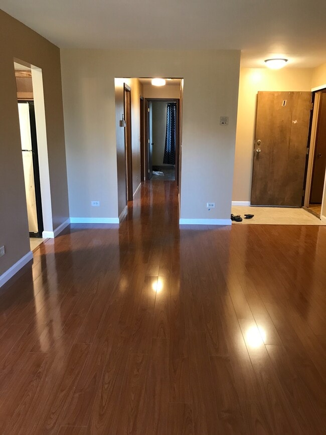 Photo - 7010 Newport Dr Townhome