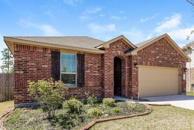 Building Photo - 5647 Claymore Meadow Ln